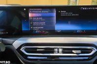 BMW Seria 3 din 2024 cu 25.620 km - oferta BMW124111 - foto 15