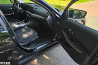 BMW Seria 3 din 2024 cu 25.620 km - oferta BMW124111 - foto 19