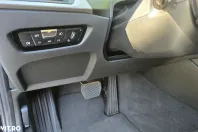 BMW Seria 3 din 2024 cu 25.620 km - oferta BMW124111 - foto 21