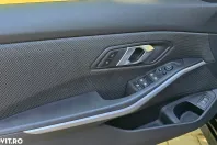 BMW Seria 3 din 2024 cu 25.620 km - oferta BMW124111 - foto 22