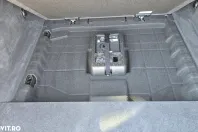 BMW Seria 3 din 2024 cu 25.620 km - oferta BMW124111 - foto 23