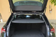 Skoda Octavia din 2024 cu 11.930 km - oferta SKO124112 - foto 6