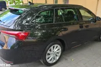 Skoda Octavia din 2024 cu 11.930 km - oferta SKO124112 - foto 7