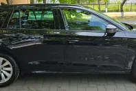 Skoda Octavia din 2024 cu 11.930 km - oferta SKO124112 - foto 9