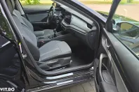 Skoda Octavia din 2024 cu 11.930 km - oferta SKO124112 - foto 12