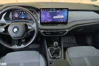 Skoda Octavia din 2024 cu 11.930 km - oferta SKO124112 - foto 15