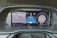 Skoda Octavia din 2024 cu 11.930 km - oferta SKO124112 - foto 16