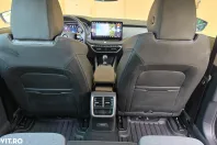 Skoda Octavia din 2024 cu 11.930 km - oferta SKO124112 - foto 17