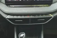 Skoda Octavia din 2024 cu 11.930 km - oferta SKO124112 - foto 18