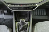 Skoda Octavia din 2024 cu 11.930 km - oferta SKO124112 - foto 19