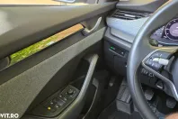 Skoda Octavia din 2024 cu 11.930 km - oferta SKO124112 - foto 20