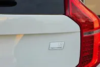 Volvo XC90 din 2021 cu 55.980 km - oferta VOL124113 - foto 8