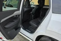 Volvo XC90 din 2021 cu 55.980 km - oferta VOL124113 - foto 15