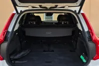 Volvo XC90 din 2021 cu 55.980 km - oferta VOL124113 - foto 16