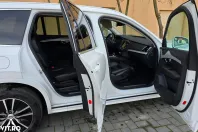 Volvo XC90 din 2021 cu 55.980 km - oferta VOL124113 - foto 17