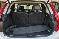 Volvo XC90 din 2021 cu 55.980 km - oferta VOL124113 - foto 26