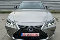 Lexus Seria ES din 2019 cu 117.500 km - oferta LEX124116 - foto 1
