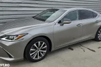 Lexus Seria ES din 2019 cu 117.500 km - oferta LEX124116 - foto 6