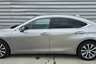 Lexus Seria ES din 2019 cu 117.500 km - oferta LEX124116 - foto 7
