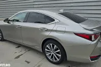 Lexus Seria ES din 2019 cu 117.500 km - oferta LEX124116 - foto 8