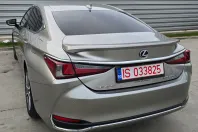 Lexus Seria ES din 2019 cu 117.500 km - oferta LEX124116 - foto 9