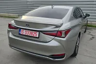 Lexus Seria ES din 2019 cu 117.500 km - oferta LEX124116 - foto 11