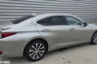Lexus Seria ES din 2019 cu 117.500 km - oferta LEX124116 - foto 13