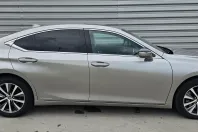 Lexus Seria ES din 2019 cu 117.500 km - oferta LEX124116 - foto 14