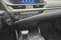 Lexus Seria ES din 2019 cu 117.500 km - oferta LEX124116 - foto 16