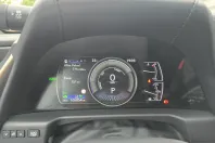 Lexus Seria ES din 2019 cu 117.500 km - oferta LEX124116 - foto 17