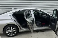 Lexus Seria ES din 2019 cu 117.500 km - oferta LEX124116 - foto 19