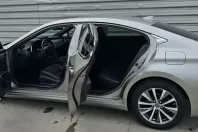 Lexus Seria ES din 2019 cu 117.500 km - oferta LEX124116 - foto 20