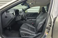 Lexus Seria ES din 2019 cu 117.500 km - oferta LEX124116 - foto 22