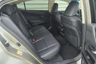 Lexus Seria ES din 2019 cu 117.500 km - oferta LEX124116 - foto 23