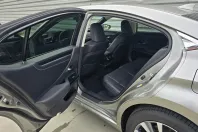 Lexus Seria ES din 2019 cu 117.500 km - oferta LEX124116 - foto 24