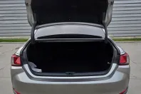 Lexus Seria ES din 2019 cu 117.500 km - oferta LEX124116 - foto 25