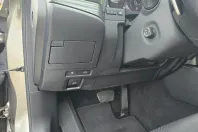 Lexus Seria ES din 2019 cu 117.500 km - oferta LEX124116 - foto 26