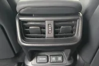 Lexus Seria ES din 2019 cu 117.500 km - oferta LEX124116 - foto 27