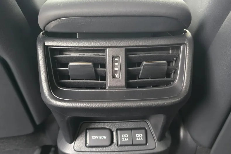 Lexus Seria ES din 2019 cu 117.500 km - oferta LEX124116 - foto 27