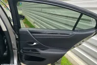 Lexus Seria ES din 2019 cu 117.500 km - oferta LEX124116 - foto 29