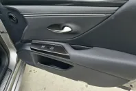 Lexus Seria ES din 2019 cu 117.500 km - oferta LEX124116 - foto 30