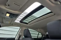 Lexus Seria ES din 2019 cu 117.500 km - oferta LEX124116 - foto 31