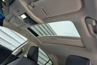 Lexus Seria ES din 2019 cu 117.500 km - oferta LEX124116 - foto 32