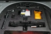 Lexus Seria ES din 2019 cu 117.500 km - oferta LEX124116 - foto 33