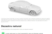 Lexus Seria ES din 2019 cu 117.500 km - oferta LEX124116 - foto 34