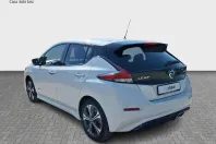 Nissan Leaf din 2020 cu 62.170 km - oferta NIS124119 - foto 3