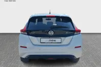 Nissan Leaf din 2020 cu 62.170 km - oferta NIS124119 - foto 4