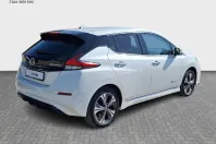 Nissan Leaf din 2020 cu 62.170 km - oferta NIS124119 - foto 5