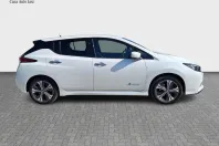 Nissan Leaf din 2020 cu 62.170 km - oferta NIS124119 - foto 6