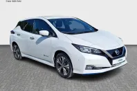 Nissan Leaf din 2020 cu 62.170 km - oferta NIS124119 - foto 7